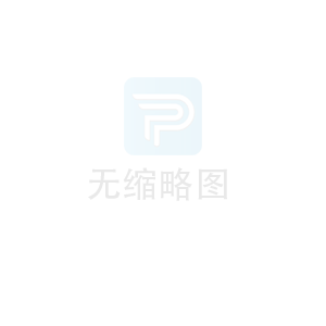 液體阻燃劑公司的機制和文化