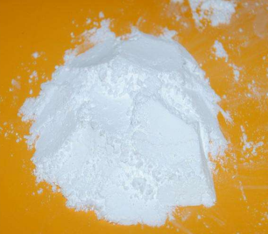 杭州阻燃劑的作用有哪些？