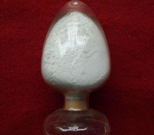 杭州氫氧化鋁可以治療胃酸過多嗎？