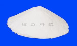 氫氧化鋁憑什么是優秀無機阻燃劑填料?