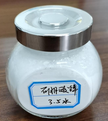 MCA阻燃劑和硼酸鋅一起能不能起到更好的阻燃效果？