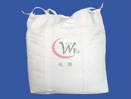 用什么阻燃劑代替硼酸鋅