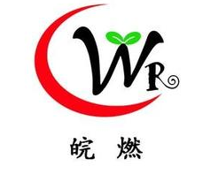 次磷酸鋁協同硼酸鋅阻燃聚乙烯
