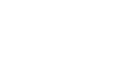 專業研發設計部門